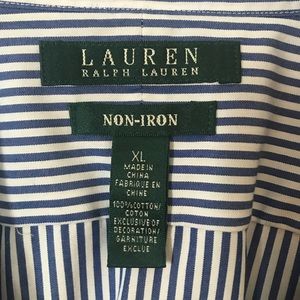Lauren Ralph Lauren shirt